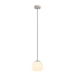 Obrázek pro produkt Závěsné svítidlo COMINIO EGLO 900893 - EGLO