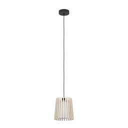 Obrázek pro produkt Závěsné svítidlo FATTORIA EGLO 900902 - EGLO
