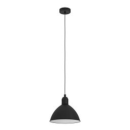 Obrázek pro produkt Závěsné svítidlo PRIDDY EGLO 43878 - EGLO