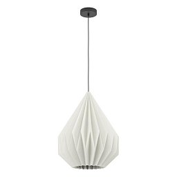 Obrázek pro produkt Závěsné svítidlo MINTING EGLO 43933 - EGLO