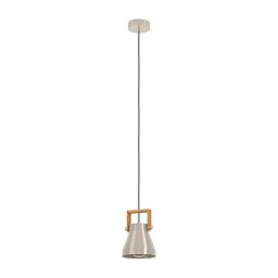 Obrázek pro produkt Závěsné svítidlo CAWTON EGLO 43951 - EGLO