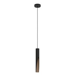 Obrázek pro produkt Závěsné svítidlo BARBOTTO EGLO 900874 - EGLO