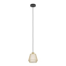 Obrázek pro produkt Závěsné svítidlo CIUDADELA EGLO 900896 - EGLO
