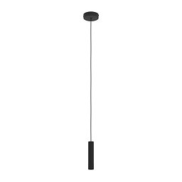 Obrázek pro produkt Závěsné svítidlo ALMUDAINA EGLO 900926 - EGLO