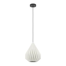 Obrázek pro produkt Závěsné svítidlo MINTING EGLO 43932 - EGLO