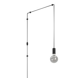 Obrázek pro produkt Závěsné svítidlo PINETINA EGLO 900976 - EGLO