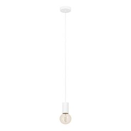 Obrázek pro produkt Závěsné svítidlo POZUETA 1 EGLO 900798 - EGLO