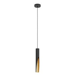 Obrázek pro produkt Závěsné svítidlo BARBOTTO EGLO 900872 - EGLO