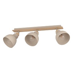 Obrázek pro produkt Bodové svítidlo ARRECIFE EGLO 900713 - EGLO