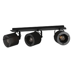 Obrázek pro produkt Bodové svítidlo SEGOVIA EGLO 900742 - EGLO