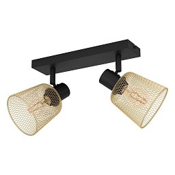 Obrázek pro produkt Bodové svítidlo COSLADA EGLO 900694 - EGLO