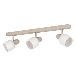 Obrázek pro produkt Bodové svítidlo CORATO EGLO 900716 - EGLO