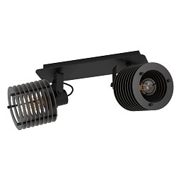Obrázek pro produkt Bodové svítidlo SEGOVIA EGLO 900741 - EGLO