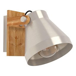 Obrázek pro produkt Bodové svítidlo CAWTON EGLO 43948 - EGLO