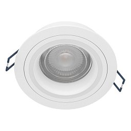 Obrázek pro produkt Bodové svítidlo CAROSSO-Z EGLO 900766 - EGLO