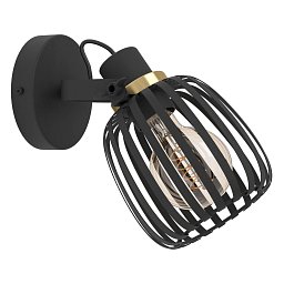 Obrázek pro produkt Stropní svítidlo GIRONA EGLO 900661 - EGLO