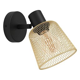 Obrázek pro produkt Bodové svítidlo COSLADA EGLO 900693 - EGLO