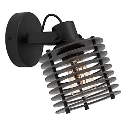 Obrázek pro produkt Stropní svítidlo SEGOVIA EGLO 900739 - EGLO