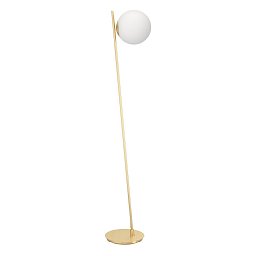 Obrázek pro produkt Stojací svítidlo RONDO 4 EGLO 900869 - EGLO
