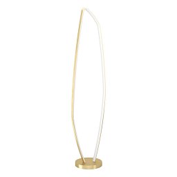 Obrázek pro produkt Stojací svítidlo VALLEROSA EGLO 900919 - EGLO