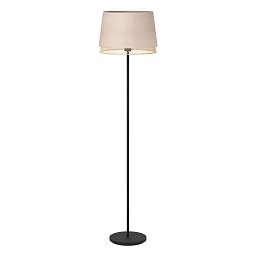 Obrázek pro produkt Stojací svítidlo TABLEY EGLO 43978 - EGLO