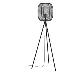 Obrázek pro produkt Stojací svítidlo RINROE EGLO 43968 - EGLO