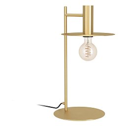 Obrázek pro produkt Stolní svítidlo ESCANDELL EGLO 900734 - EGLO