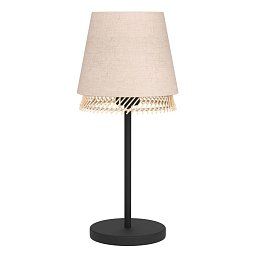 Obrázek pro produkt Stolní svítidlo TABLEY EGLO 43977 - EGLO