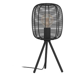 Obrázek pro produkt Stolní svítidlo RINROE EGLO 43967 - EGLO