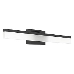 Obrázek pro produkt Nástěnné svítidlo PALMITAL EGLO 900845 - EGLO
