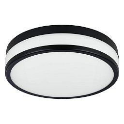 Obrázek pro produkt Stropní svítidlo LED PALERMO EGLO 900846 - EGLO