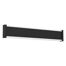 Obrázek pro produkt Nástěnné venkovní svítidlo NEVIANO EGLO 900676 - EGLO
