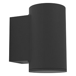 Obrázek pro produkt Nástěnné venkovní svítidlo IZZALINI EGLO 900995 - EGLO