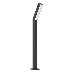 Obrázek pro produkt Stojací venkovní svítidlo UGENTO EGLO 900993 - EGLO