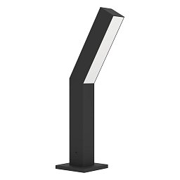 Obrázek pro produkt Soklové venkovní svítidlo UGENTO EGLO 900992 - EGLO