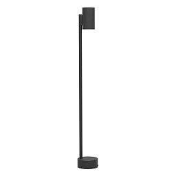 Obrázek pro produkt Stojací venkovní svítidlo IZZALINI EGLO 900996 - EGLO