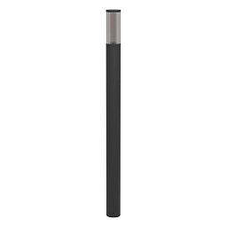 Obrázek pro produkt Stojací venkovní svítidlo SALLE EGLO 901035 - EGLO