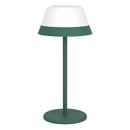 Obrázek pro produkt Stolní venkovní svítidlo MEGGIANO EGLO 900981 - EGLO