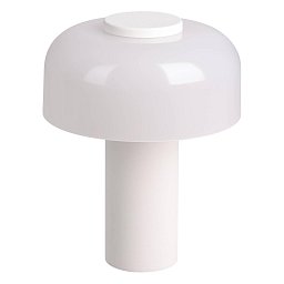 Obrázek pro produkt Stolní venkovní svítidlo PONENTE EGLO 900982 - EGLO