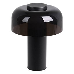 Obrázek pro produkt Stolní venkovní svítidlo PONENTE EGLO 900983 - EGLO