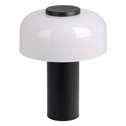Obrázek pro produkt Stolní venkovní svítidlo PONENTE EGLO 900984 - EGLO
