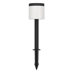 Obrázek pro produkt Solární zapichovadlo PANTETE EGLO 901077 - EGLO