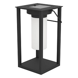 Obrázek pro produkt Solární svítidlo USIGNI EGLO 901089 - EGLO