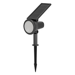 Obrázek pro produkt Solární zapichovadlo SAMBUCO EGLO 901069 - EGLO