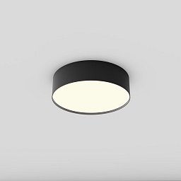 Obrázek pro produkt Stropní svítidlo Zon 24W 120d C032CL-24W3K-RD-B - MAYTONI