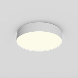 Obrázek pro produkt Stropní svítidlo Zon 36W 120d C032CL-36W3K-RD-W - MAYTONI