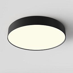 Obrázek pro produkt Stropní svítidlo Zon 45W 120d C032CL-45W3K-RD-B - MAYTONI