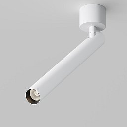 Obrázek pro produkt Stropní svítidlo Focus T 6W 36d C141CL-L300-6W3K-W - MAYTONI