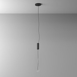 Obrázek pro produkt Univerzální závěs Zon C032C-04-B-1 - MAYTONI