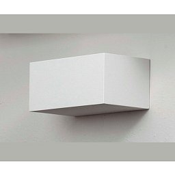 Nástěnné svítidlo QND 142 LED 6,2W 780lm 4000K - ECO-DESIGN Obrázek pro produkt Nástěnné svítidlo QND 142 LED 6,2W 780lm 4000K - ECO-DESIGN